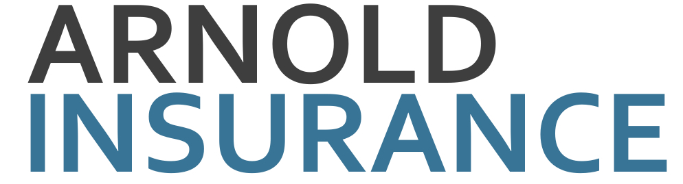 insurance logo